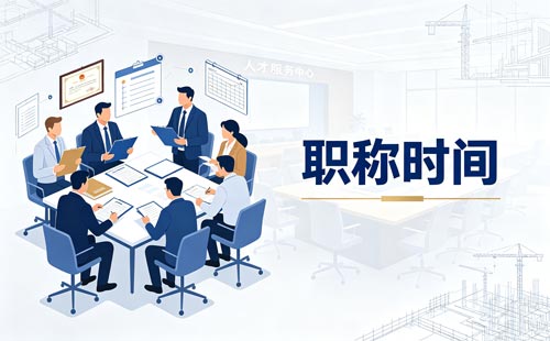 贵州高级职称评审费350元